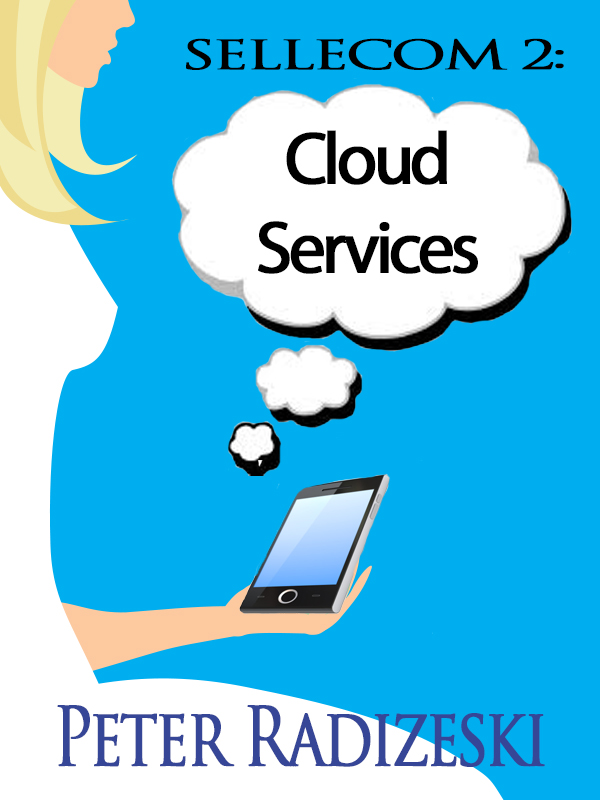 SELLECOM 2: Cloud Services